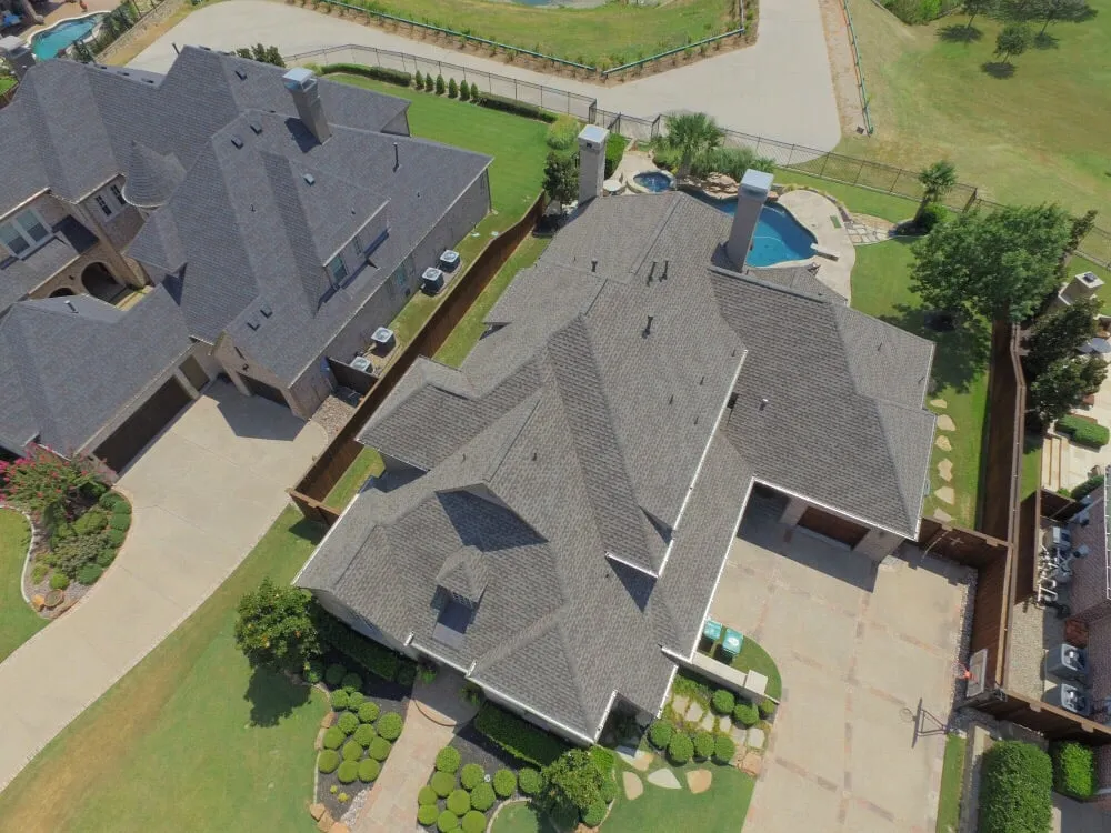 Slide of Priority One National