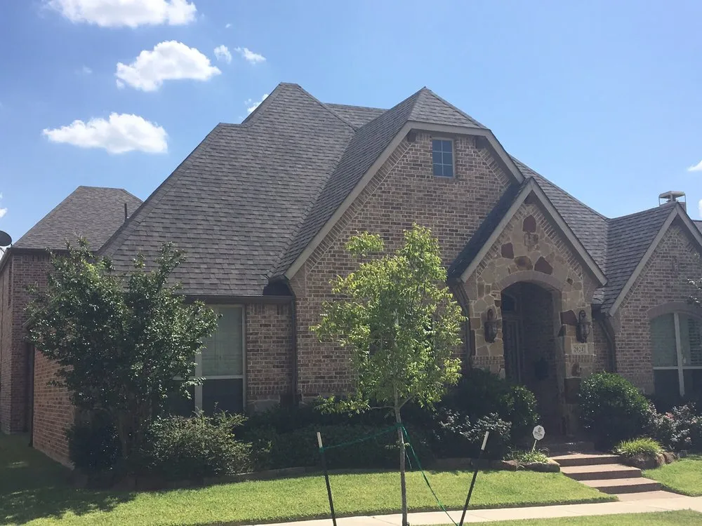 Slide of Priority One National