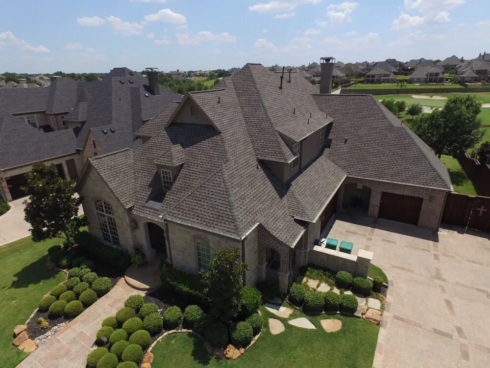 Slide of Priority One National