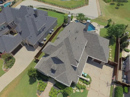 Priority One National