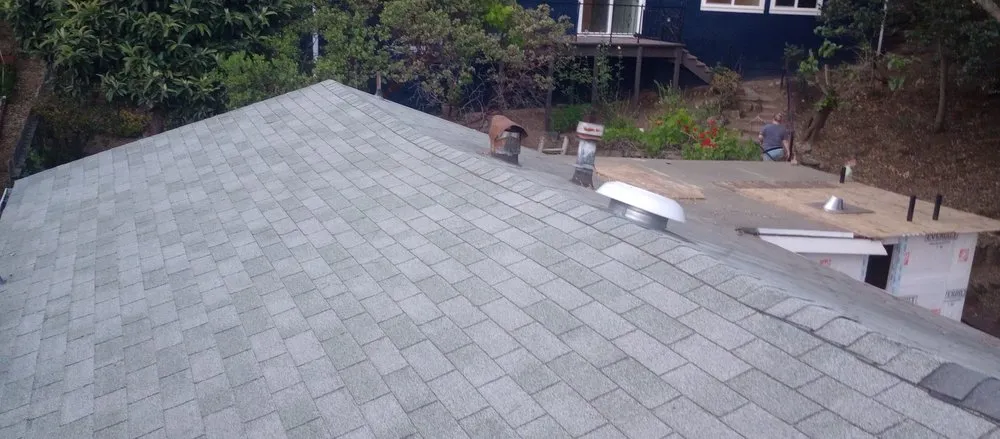 Slide of Priority Projectx Unlimited