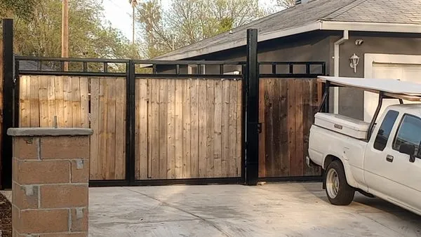 Priority Projectx Unlimited Logo