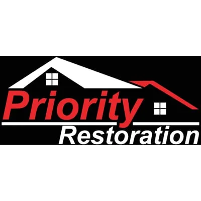 Slide of Priority Restoration