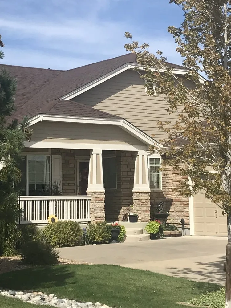 Slide of Priority Restoration