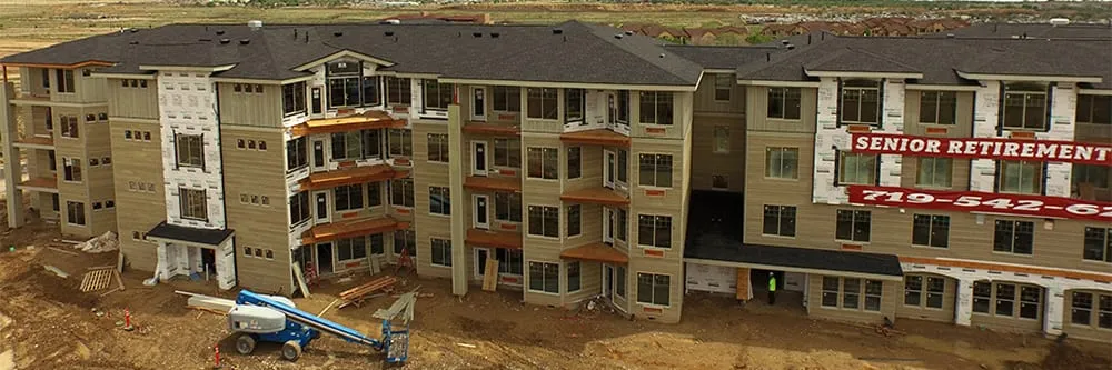 Slide of Priority Restoration