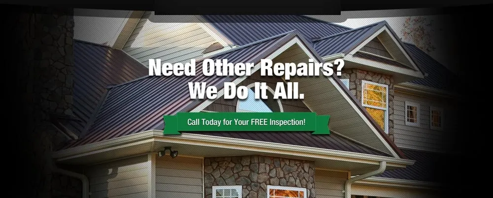 Slide of Priority Restoration