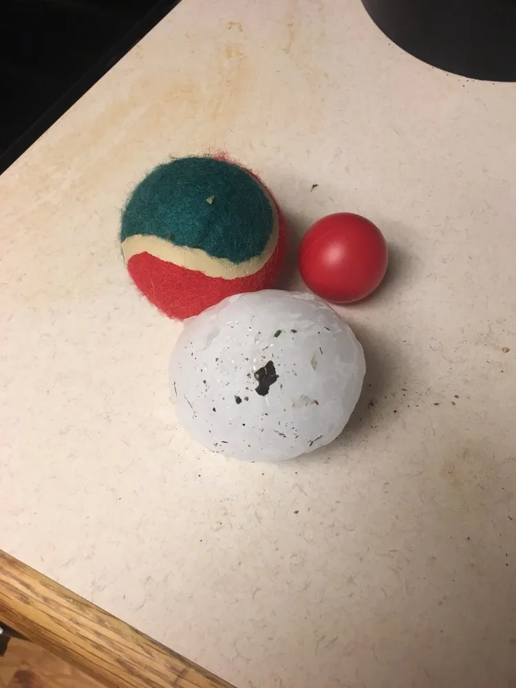 Slide of Priority Restoration