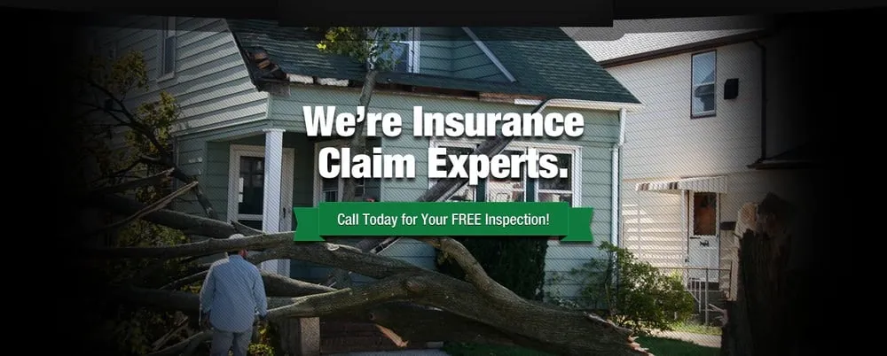 Slide of Priority Restoration