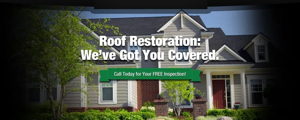 Slide of Priority Restoration