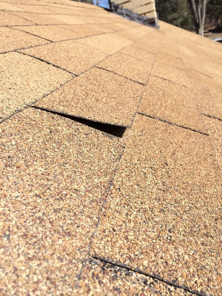 Slide of Priority Restoration