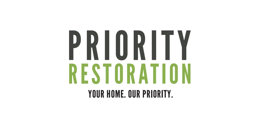 Slide of Priority Restoration