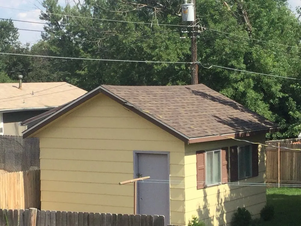 Slide of Priority Restoration