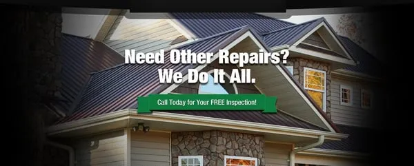 Priority Restoration