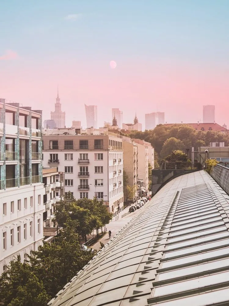 Slide of Priority Roofing