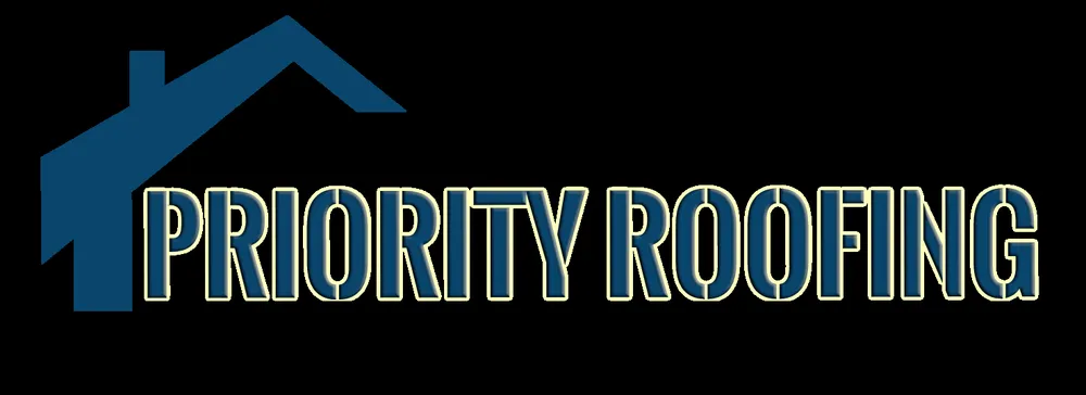 Slide of Priority Roofing