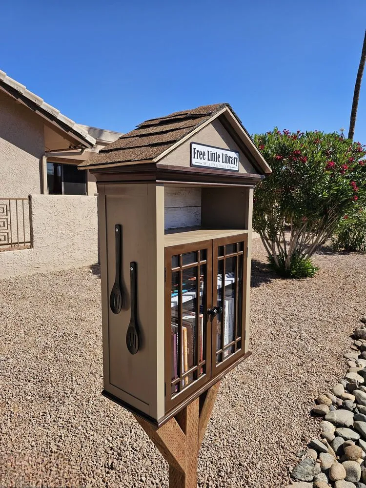 Slide of Priority Roofing