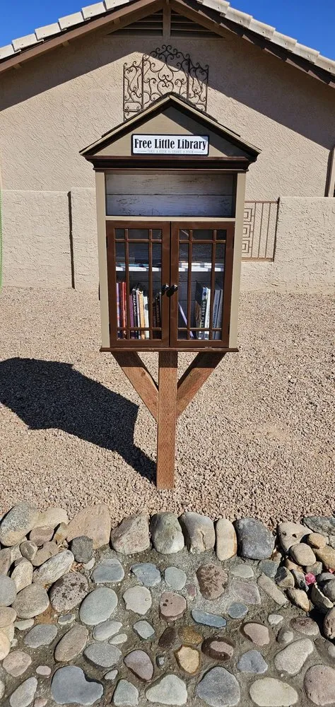 Slide of Priority Roofing