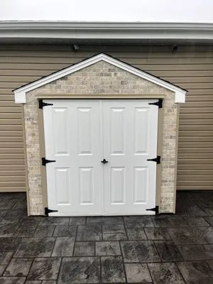 Pristine Construction