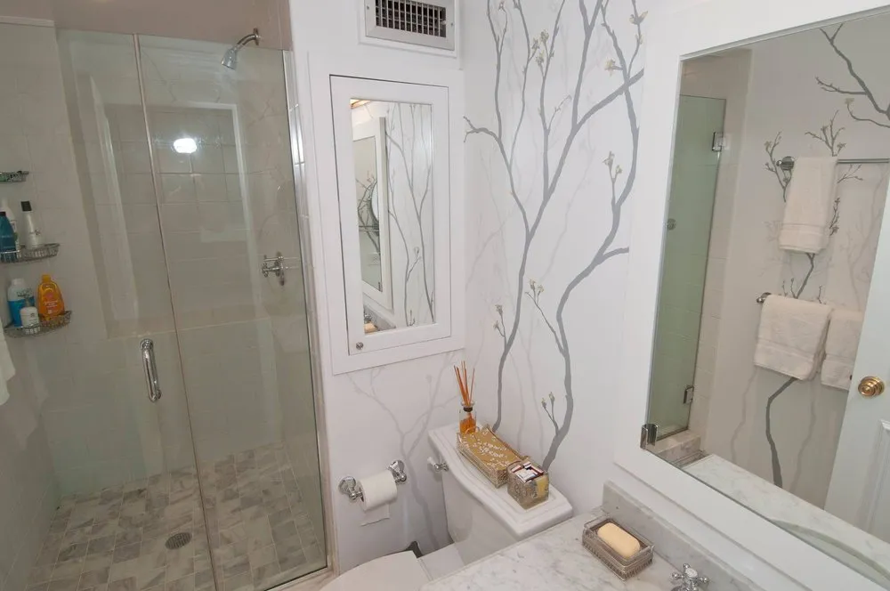 Slide of Pristine Contracting