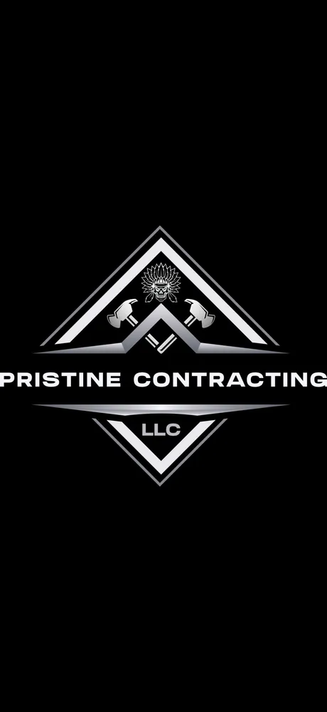 Slide of Pristine Contracting