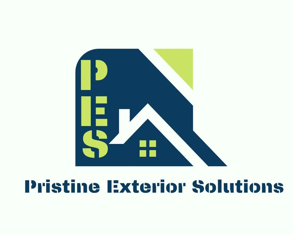 Slide of Pristine Exterior solutions