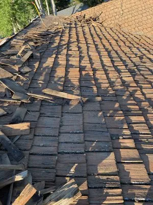 Pristine Exterior solutions Logo