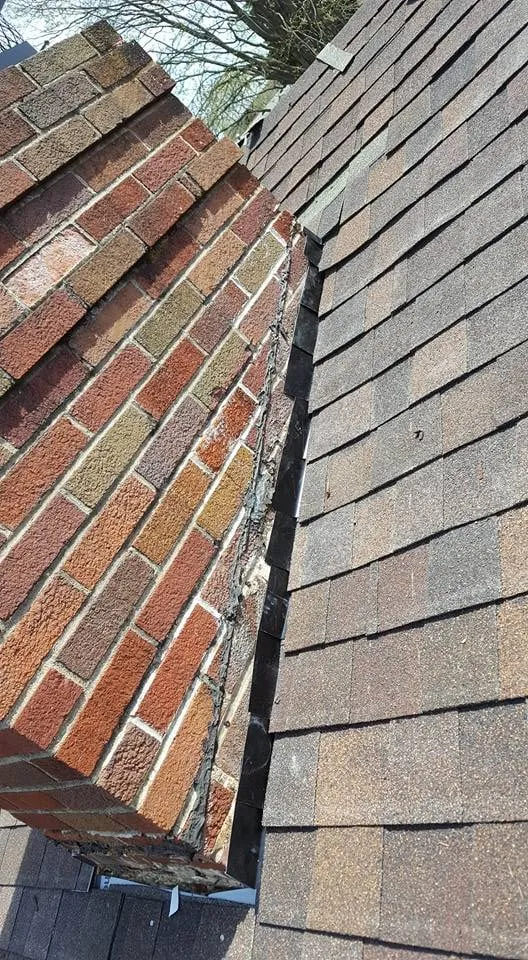 Slide of Pristine Exteriors