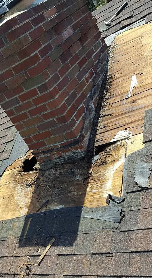 Slide of Pristine Exteriors