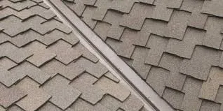 Slide of Pristine Exteriors