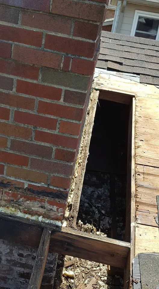 Slide of Pristine Exteriors