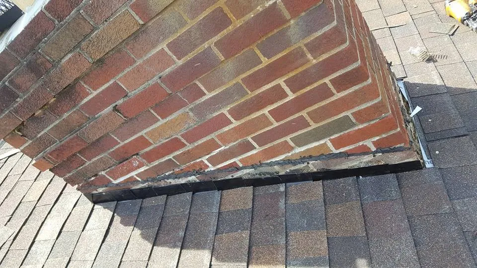 Slide of Pristine Exteriors