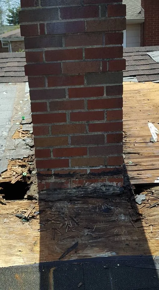 Slide of Pristine Exteriors