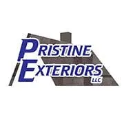 Slide of Pristine Exteriors