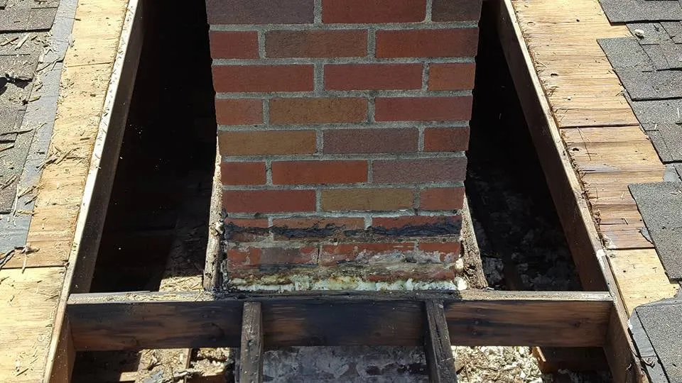 Slide of Pristine Exteriors