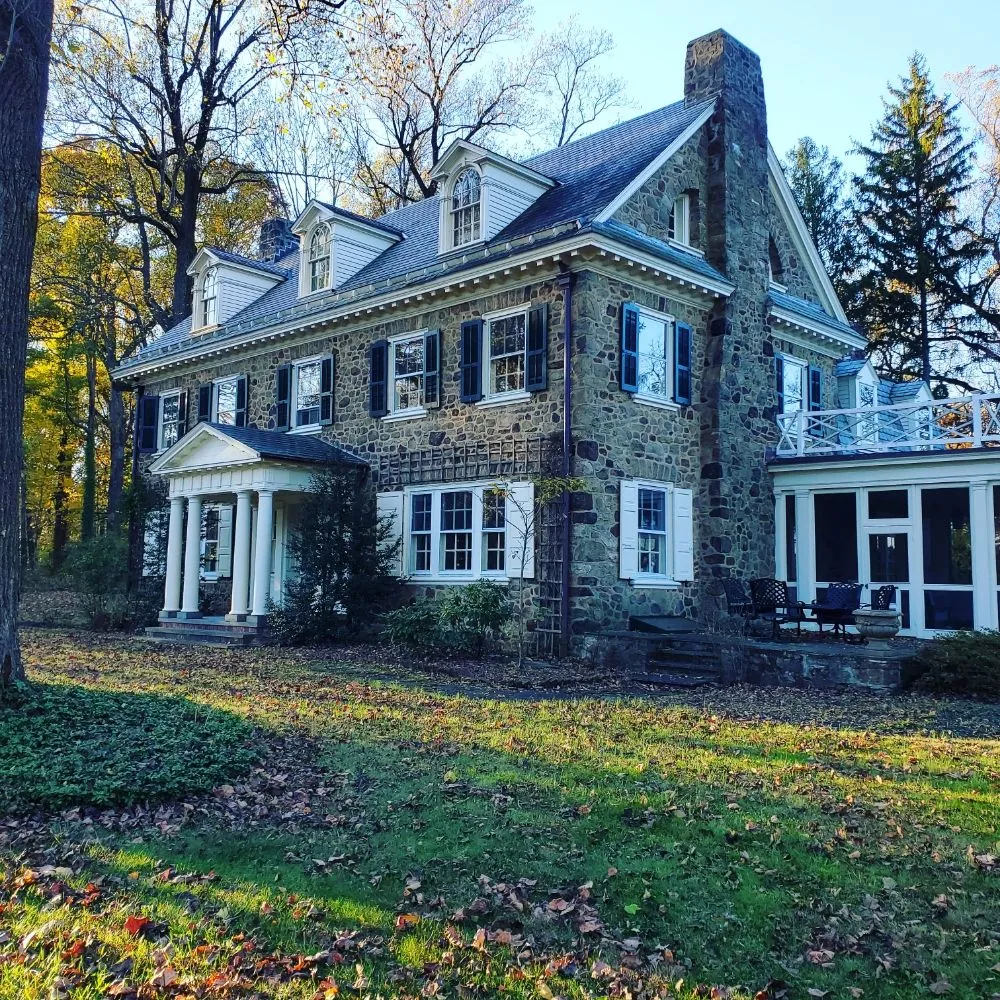 Slide of Pristine Home Exteriors