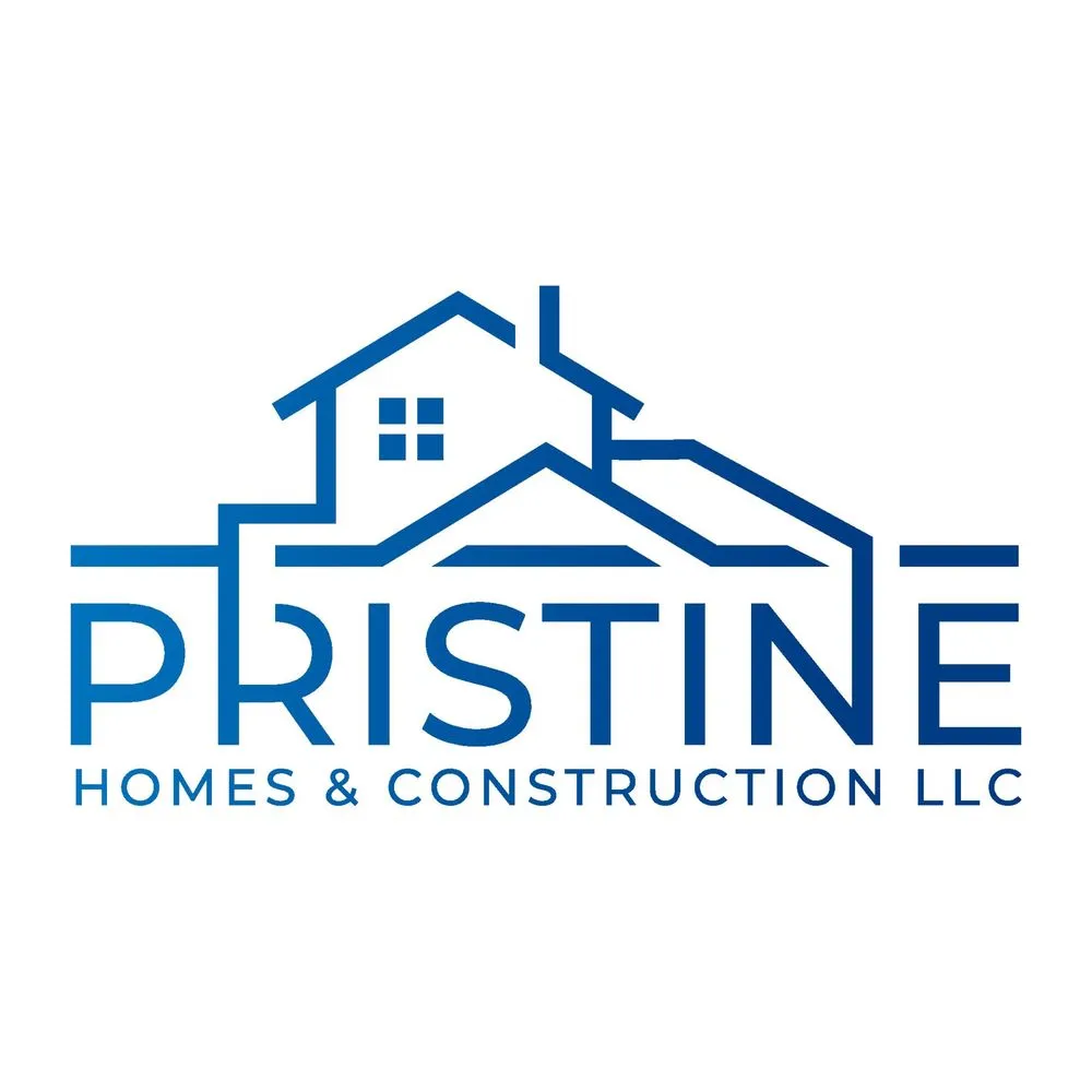 Slide of Pristine Homes and Construction