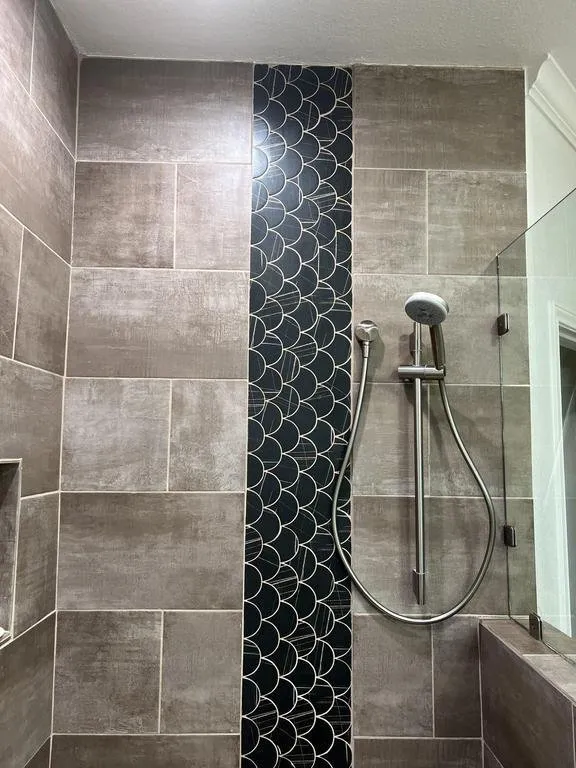 Slide of Pristine Homes