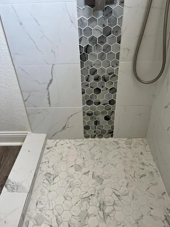 Slide of Pristine Homes