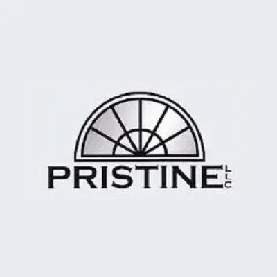 Slide of Pristine