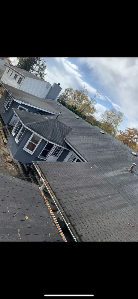 Slide of Pristine Renovations