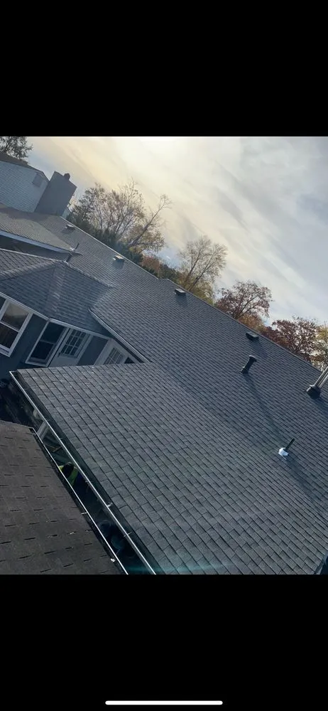 Slide of Pristine Renovations