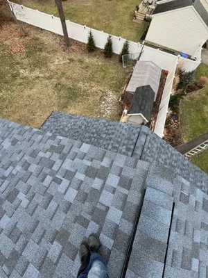 Pristine Renovations