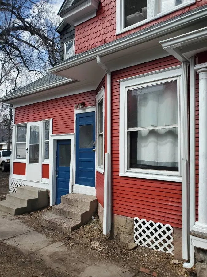 Slide of Pristine Roofing & Gutters