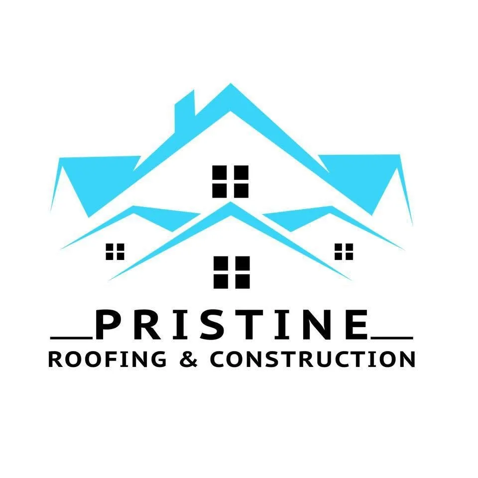 Slide of Pristine Roofing and Construction