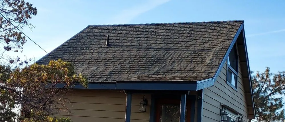 Slide of Pristine Roofing