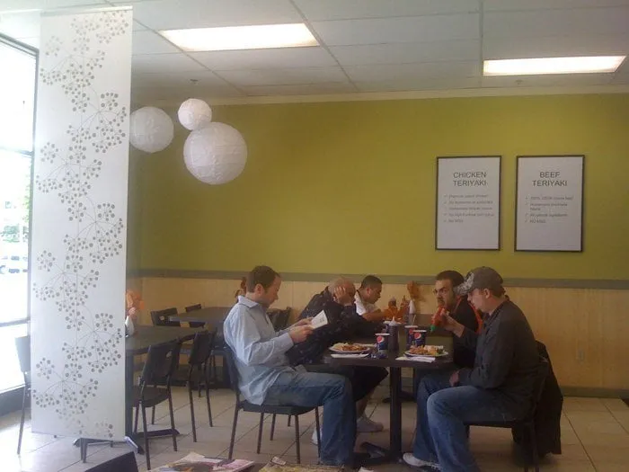 Slide of Pristine Roofing