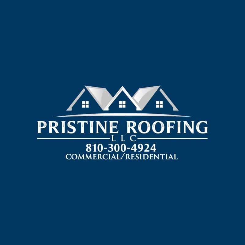 Reliable roof installation in Township Of Kenockee, MI - Pristine Roofing