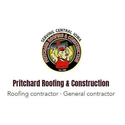 Slide of Pritchard Roofing & Construction