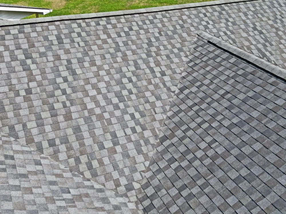 Slide of Pritchet Bros