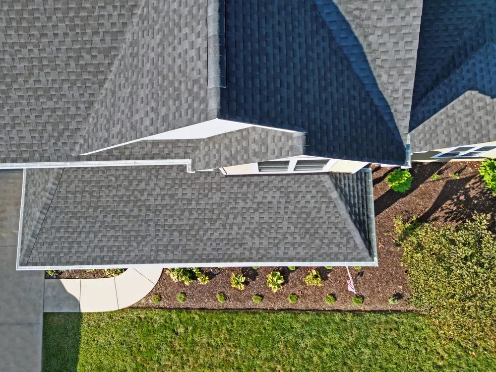 Slide of Pritchet Bros